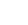 Giỏ hàng