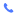 Hotline